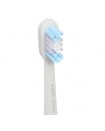 Электрическая зубная щетка Xiaomi Smart Electric Toothbrush T501 White